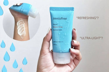 https://cdn.shopify.com/s/files/1/1857/6931/products/mxBqwrLx2O.jpg?v=1624727586